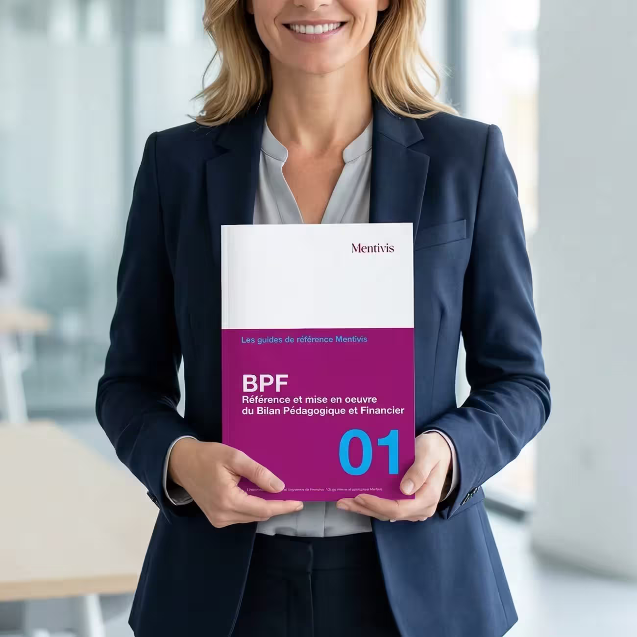 The BPF 2026 Guide